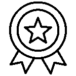 الماركات العالمية