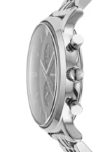 ⁦ساعة امبوريو ارماني للرجال AR0389⁩ - الصورة ⁦11⁩