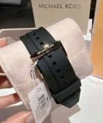 ⁦ساعة مايكل كورس للنساء MK7247⁩ - الصورة ⁦5⁩