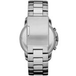 ⁦ساعة فوسيل للرجال FS4736⁩ - الصورة ⁦4⁩