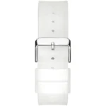 ⁦ساعة جيس للرجال GW0203G1⁩ - الصورة ⁦5⁩