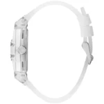 ⁦ساعة جيس للرجال GW0203G1⁩ - الصورة ⁦6⁩