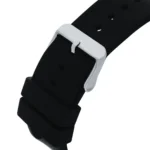 ⁦ساعة جيس للرجال GW0203G3⁩ - الصورة ⁦6⁩