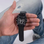 ⁦ساعة جيس للرجال GW0203G3⁩ - الصورة ⁦9⁩