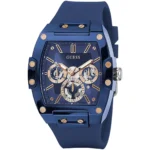 ⁦ساعة جيس للرجال GW0203G7⁩ - الصورة ⁦6⁩