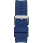 ⁦ساعة جيس للرجال GW0203G7⁩ - الصورة ⁦4⁩