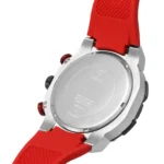 ⁦ساعة جيس للرجال GW0264G1⁩ - الصورة ⁦6⁩