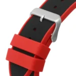 ⁦ساعة جيس للرجال GW0264G1⁩ - الصورة ⁦5⁩