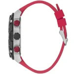 ⁦ساعة جيس للرجال GW0264G1⁩ - الصورة ⁦4⁩