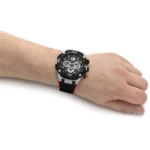 ⁦ساعة جيس للرجال GW0264G1⁩ - الصورة ⁦10⁩