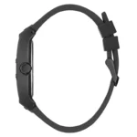 ⁦ساعة جيس للرجال GW0386G1⁩ - الصورة ⁦3⁩