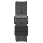 ⁦ساعة جيس للرجال GW0386G1⁩ - الصورة ⁦4⁩