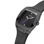 ⁦ساعة جيس للرجال GW0386G1⁩ - الصورة ⁦5⁩