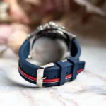 ⁦ساعة تومي هيلفيغر للرجال 1792083⁩ - الصورة ⁦7⁩