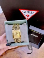 ⁦ساعة Guess للنساء W1117L2⁩ - الصورة ⁦3⁩