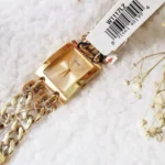 ⁦ساعة Guess للنساء W1117L2⁩ - الصورة ⁦4⁩