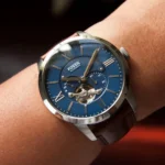 ⁦ساعة فوسيل للرجال ME3110⁩ - الصورة ⁦8⁩