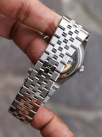 ⁦ساعة رولكس لاند دويلر⁩ - الصورة ⁦11⁩