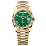 ساعه رولكس داي ديت