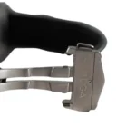 ⁦ساعة اوميجا سبيد ماستر⁩ - الصورة ⁦5⁩