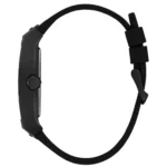 ⁦ساعة جيس للرجال GW0648G1⁩ - الصورة ⁦3⁩