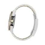 ⁦ساعة رولكس جى ام تى ماستر⁩ - الصورة ⁦6⁩