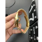 ⁦ساعه رولكس داي ديت⁩ - الصورة ⁦3⁩