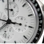 ⁦ساعة اوميجا سبيد ماستر⁩ - الصورة ⁦4⁩