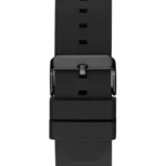 ⁦ساعة جيس للرجال GW0648G1⁩ - الصورة ⁦4⁩