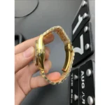 ⁦ساعه رولكس داي ديت⁩ - الصورة ⁦4⁩