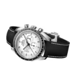 ⁦ساعة اوميجا سبيد ماستر⁩ - الصورة ⁦2⁩