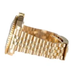 ⁦ساعة رولكس رجالي جى ام تى ماستر II⁩ - الصورة ⁦5⁩