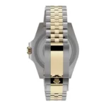 ⁦ساعة رولكس جى ام تى ماستر⁩ - الصورة ⁦3⁩