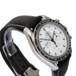 ⁦ساعة اوميجا سبيد ماستر⁩ - الصورة ⁦3⁩