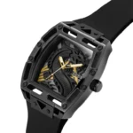 ⁦ساعة جيس للرجال GW0648G1⁩ - الصورة ⁦6⁩