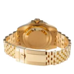 ⁦ساعة رولكس رجالي جى ام تى ماستر II⁩ - الصورة ⁦6⁩