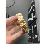 ⁦ساعه رولكس داي ديت⁩ - الصورة ⁦5⁩