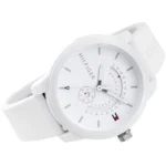 ⁦ساعة تومى هيلفيغر رجالى 1791481⁩ - الصورة ⁦5⁩