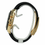 ⁦ساعة رولكس دايتونا ربر⁩ - الصورة ⁦3⁩