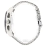 ⁦ساعة مازيراتي للرجال R8873612005⁩ - الصورة ⁦4⁩