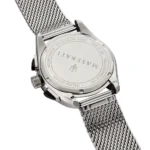 ⁦ساعة مازيراتي للرجال R8873612005⁩ - الصورة ⁦6⁩