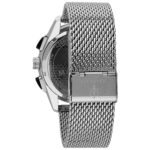 ⁦ساعة مازيراتي للرجال R8873612005⁩ - الصورة ⁦8⁩