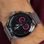 ⁦ساعة مازيراتي للرجال R8873612005⁩ - الصورة ⁦3⁩