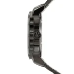 ⁦ساعة مازيراتي للرجال R8873619001⁩ - الصورة ⁦3⁩