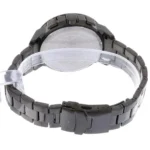 ⁦ساعة مازيراتي للرجال R8873619001⁩ - الصورة ⁦4⁩