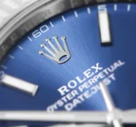 ⁦ساعة رولكس ديت جست⁩ - الصورة ⁦10⁩