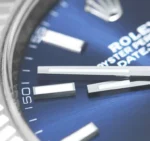 ⁦ساعة رولكس ديت جست⁩ - الصورة ⁦11⁩