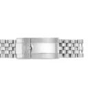 ⁦ساعة رولكس رجالي جى ام تى ماستر II⁩ - الصورة ⁦8⁩