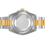 ⁦ساعة رولكس صب مارينر⁩ - الصورة ⁦7⁩