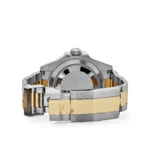 ⁦ساعة رولكس صب مارينر⁩ - الصورة ⁦6⁩